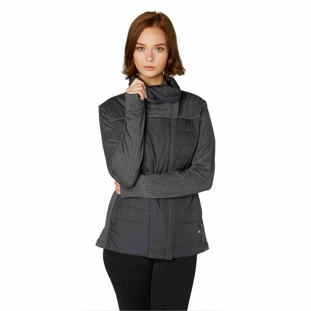 Helly Hansen womens Astra Jacket • size XS